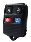 For033 Ikeyless Mercury Grand Marquis Keyless Entry Remote Button 696538835087