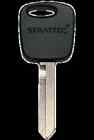 011-r0225 Ford 2 New Transponder