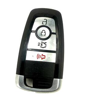 Ford 0b531056 2020-2022 Escape Keyless Entry Smart Key Proximity Remote Fob Oem 2022