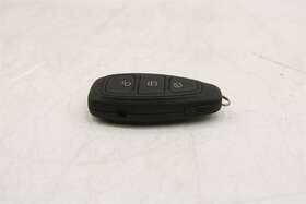 164-r8048 Ford New Oem Smart Key Keyless Entry Remote Fob Fiesta 2011-2019
