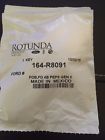 164-r8091 Ford New Oem 2012