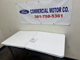 164-r8138 Ford Rotunda Oem 4 Buttton Smart Key Keyless Remote