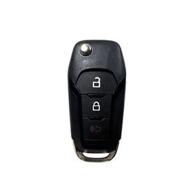 164-r8269r Ford Genuine Oem F-150 Remote Flip Key Fob 2021-2024 164r8269