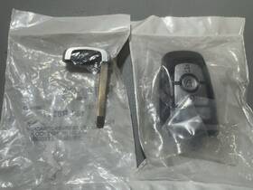 164-r8311 Ford 164-r8319/164-r8311 New Oem Mustang Mach-e Key And Fob 164-r8311/164-r8319
