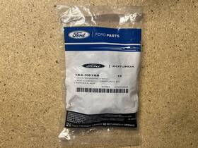 Jl1t-15k601-bc1 Ford 164-r9198 Oem 2018-2021 Expedition Smart Key Remote Fob 164-r8198