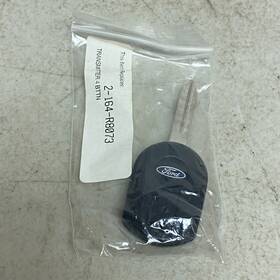 2-164-r8073 Ford 2-164-r073 F-150 1 Key Fob Brand New