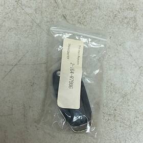 2-164-r786 Ford Transmitter 4button Key Fob For 2013-2017 Lincoln 2013-2020