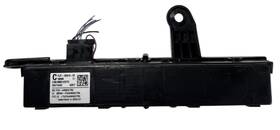 Fl3t-15k619-cb Ford 28474492 15-17 Mustang Gt Convertible Oem Smart Key Antenna Module