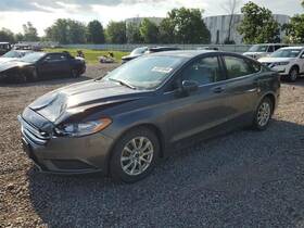 654-10087 Ford Fusion 2017 Fob/remote 10664204 654-10087 Ford Fusion 2017 Fob/remote 10664204
