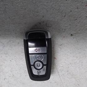 654-10093 Ford 2022 Bronco Key Fob