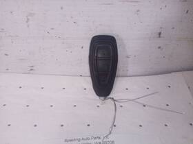 654-10094 Ford 2013 C-max Smart Key Keyless Remote Entry Fob 4 Button 10800499