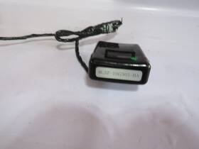 8l32-19g365-ba Ford 08 Taurus Ignition Cylinder Key Lock Start System Switch Immobilzer