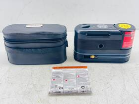 8s4a9f891aa Ford 10-19 C-max Mobility Canister Air Compressor Kit Oem