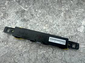 Bc3t-14b207-aa Ford 2013-2019 Flex Keyless Entry Remote Start Antenna Module Receiver Oem Bc3t-14b207-aa Ford 2013-2019 Flex Keyless Entry Remote Start Antenna Module Receiver Oem