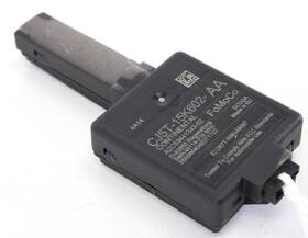 Cj5z-15k602-a Ford 2013-2019 Escape Keyless Entry Receiver Control Unit Module Oem