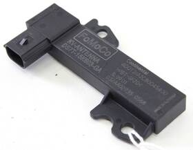 D57z-19d596-b Ford 2013-2019 Escape Smart Key Keyless Entry Antenna Control Unit Module Oem