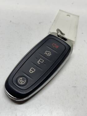 366015378 Ford Escape 13 14 15 16 17 18 19 Remote Key Fob Oem Entry 2017