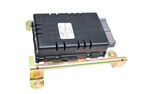 F32z-15k602-a Ford New Oem Remote Keyless Entry Receiver Nos F32z-15k602-a Ford New Oem Remote Keyless Entry Receiver Nos