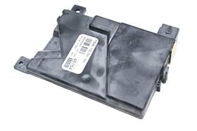 Ford F6az-15k602-aa Drivers Door Keyless Entry Processor Module