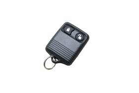 F8dz-15k601-ga Ford New Oem Key Fob Remote Nos