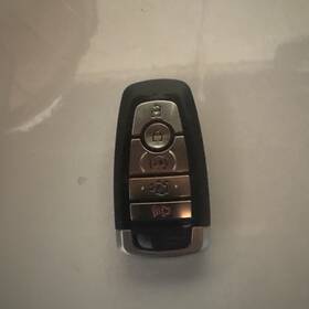 M3n-a2c93142600 Ford Fccid Key Fob