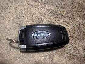 15k601 Ford Hy7t Ac Oem Key Fob Remote Fits Escape Fusion Edge Explorer 2013 2019 Needs Pro
