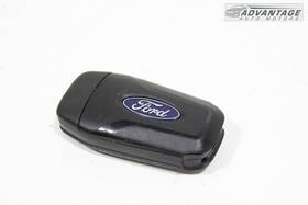 Kt1t-15k601-aa Ford 2020-23 Transit Connect Keyless Entry Remote Smart Key Fob Transmitter Oem