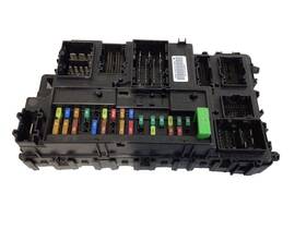 Lu5z-15604-cr Ford 2021-2024 Genuine Edge Alarm Keyless Lock System Kit