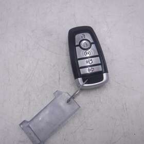 Mr3t-15k601-bb Ford Genuine Oem Smart Key Fob Remote For2022-2023 Mustang