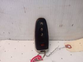 654-10129 Ford Truck 2015 Explorer Smart Key Keyless Remote Entry Fob 4 Button 10790193 654-10129 Ford Truck 2015 Explorer Smart Key Keyless Remote Entry Fob 4 Button 10790193