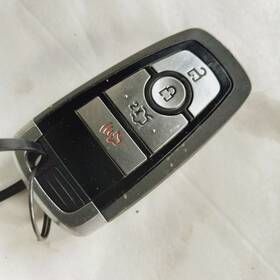 Hs7t15k601ac Ford Truck 654.fd8a22 Escape Fob Remote 2022 2023 2024