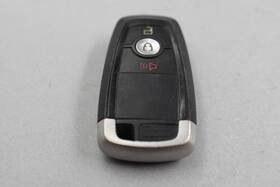 M3na2c93143 Ford Truck Key Fob/remote Three Button Fits 2021-2022 Bronco Oem #38833 M3na2c93143 Ford Truck Key Fob/remote Three Button Fits 2021-2022 Bronco Oem #38833