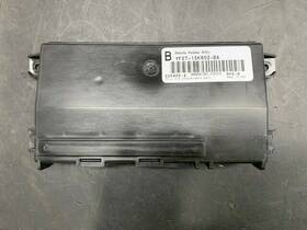 Yf2z15k602ba Ford Fits Keyless Entry Receiver Unbranded - New Oem