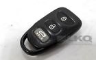 Forte 155532385lkq Kia 2010 Remote