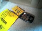 654.ki1f14 Forte 2014 Fob-remote 1311356