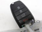 137363955 Forte - Lkq Kia 2014 Remote Control
