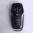 Fr3t-15k601-cb Ford 2015 2016 Mustang Smart Key Keyless Entry Remote Fob Transmitter No