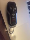 Fr3t-15k601-fc Ford Preowned Oem Mustang Button Smart Key Fob Lot