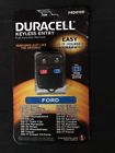 Frd010d Duracell Keyless Entry Full 642337792014