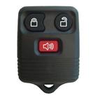 Frd3btn Bestkeys Replacement Keyless Remote 7258006543165