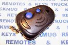 Qmwtx3316rs Free - Remote 2 Aftermarket Button Keyless Usa Shipping
