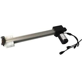 Fromann Power Recliner Motor Actuator With 4 Screws 2 Nuts