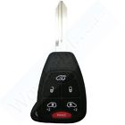 Ft057017pe-b-2 Fastspace New Key Remote Head Ignition Keyless Fob Combo Van