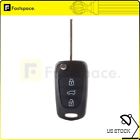 Ft057051pe-b-2 Lujuntec Remote Keyless Flip Folding Key Fob Case 712367157708 Ft057051pe-b-2 Lujuntec Remote Keyless Flip Folding Key Fob Case 712367157708