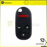Oucg8d-344h-ac Ft057233pe-b-2 Fastspace For New Car Remote Key Replacement Keyless Entry Fob