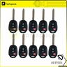 Ft817434pe-b-2 Fastspace For Chip Car Uncut Remote Transmitter Toyota Prius Ft817434pe-b-2 Fastspace For Chip Car Uncut Remote Transmitter Toyota Prius