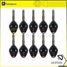 Ft817658pe-b-2 Fastspace Replacement Remote Key Fob For Mitsubishi Eclipse