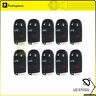 M3n40821302-k29 Ft818422pe-b-2 Fastspace For Chrysler Dodge New Remote Keyless Entry Proximity Smart