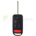 Ftp057044s01 Fastspace New Replacement Keyless Entry Remote Car Key 601209302775