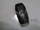 Fusion 159326593lkq Ford 2013 Single